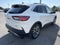 2022 Ford Escape Titanium Hybrid AWD
