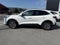2022 Ford Escape Titanium Hybrid AWD