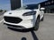 2022 Ford Escape Titanium Hybrid AWD