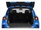 2022 Ford Escape Titanium Hybrid AWD