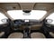 2022 Ford Escape Titanium Hybrid AWD