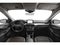 2022 Ford Escape SE AWD