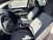 2018 Ford Escape SE 4WD