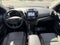 2018 Ford Escape SE 4WD