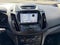 2018 Ford Escape SE 4WD