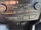 2018 Ford Escape SE 4WD