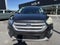 2018 Ford Escape SE 4WD