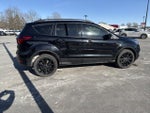 2019 Ford Escape SE 4WD