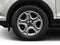 2018 Ford Escape SE 4WD