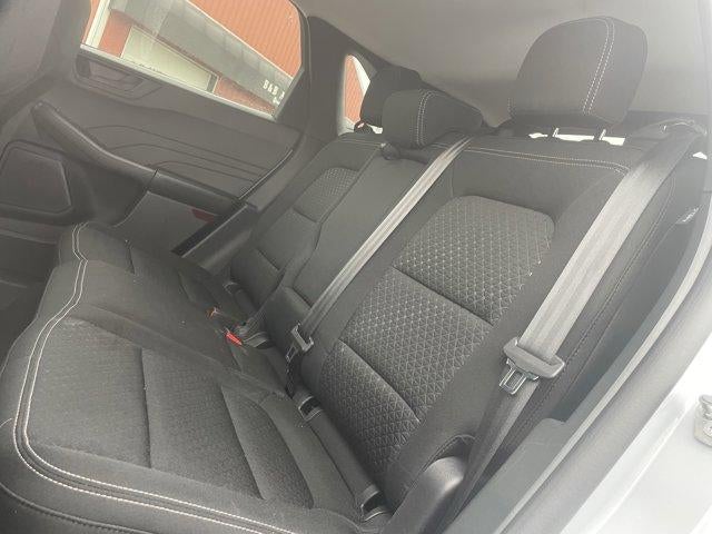 2025 Ford Escape Active AWD