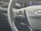 2025 Ford Escape Active AWD