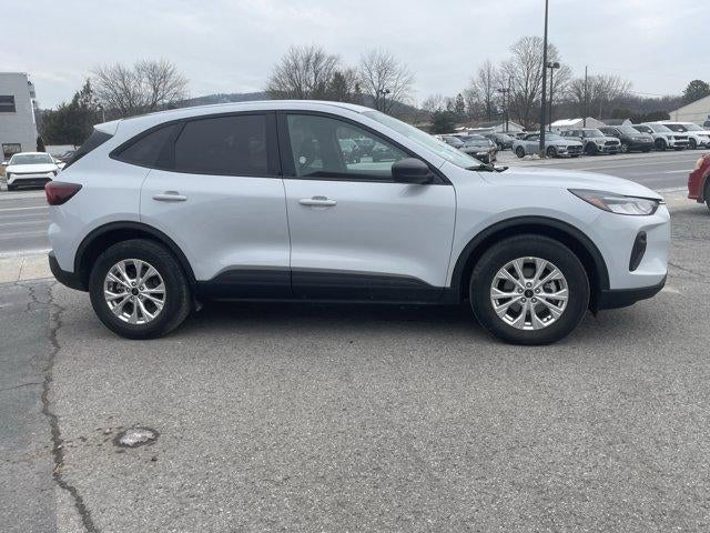 2025 Ford Escape Active AWD