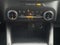 2025 Ford Escape Active AWD