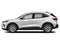2025 Ford Escape Active AWD
