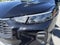 2025 Ford Escape Active AWD
