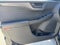 2025 Ford Escape Active AWD