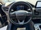 2025 Ford Escape Active AWD