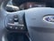 2025 Ford Escape Active AWD