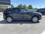 2025 Ford Escape Active AWD