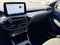 2025 Ford Escape Active AWD