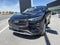 2025 Ford Escape Active AWD