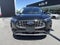 2025 Ford Escape Active AWD