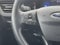 2025 Ford Escape Active AWD