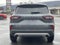 2025 Ford Escape Active AWD
