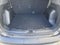 2022 Ford Escape SEL AWD