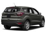 2019 Ford Escape SEL 4WD