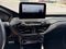 2024 Ford Escape ST-Line AWD