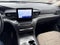 2020 Ford Explorer XLT 4WD