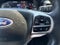 2022 Ford Explorer XLT 4WD