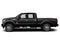 2015 Ford Super Duty F-250 SRW 4WD Crew Cab 6-3/4 Ft Box Lariat