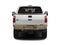 2015 Ford Super Duty F-250 SRW 4WD Crew Cab 6-3/4 Ft Box Lariat