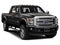 2015 Ford Super Duty F-250 SRW 4WD Crew Cab 6-3/4 Ft Box Lariat