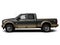 2015 Ford Super Duty F-250 SRW 4WD Crew Cab 6-3/4 Ft Box Lariat