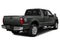 2015 Ford Super Duty F-250 SRW 4WD Crew Cab 6-3/4 Ft Box Lariat