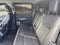 2025 Ford Super Duty F-250 SRW LARIAT 4WD Crew Cab 6.75' Box