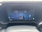 2025 Ford Super Duty F-250 SRW LARIAT 4WD Crew Cab 6.75' Box