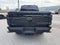 2025 Ford Super Duty F-250 SRW LARIAT 4WD Crew Cab 6.75' Box