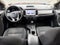 2019 Ford Ranger XLT 4WD SuperCrew 5' Box