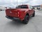 2019 Ford Ranger XLT 4WD SuperCrew 5' Box