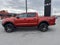 2019 Ford Ranger XLT 4WD SuperCrew 5' Box