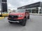 2019 Ford Ranger XLT 4WD SuperCrew 5' Box