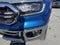 2020 Ford Ranger LARIAT 4WD SuperCrew 5' Box