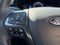 2020 Ford Ranger LARIAT 4WD SuperCrew 5' Box