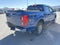 2020 Ford Ranger LARIAT 4WD SuperCrew 5' Box