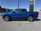 2020 Ford Ranger LARIAT 4WD SuperCrew 5' Box