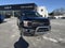 2018 Ford F-150 XLT 4WD SuperCrew 5.5' Box